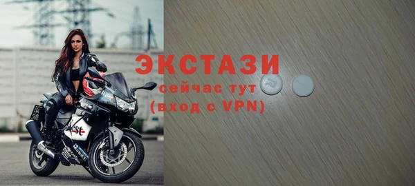 a pvp Липки