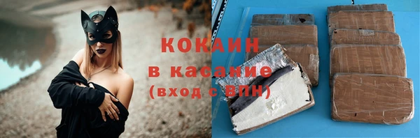 a pvp Липки