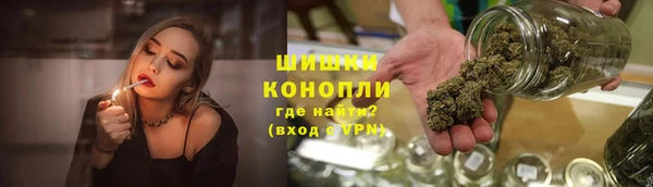 a pvp Липки