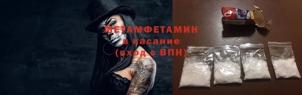 гидра Лиски