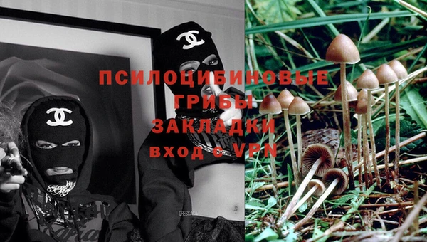 прущая мука Лихославль