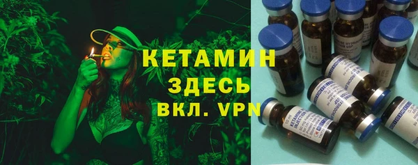 гидра Лиски