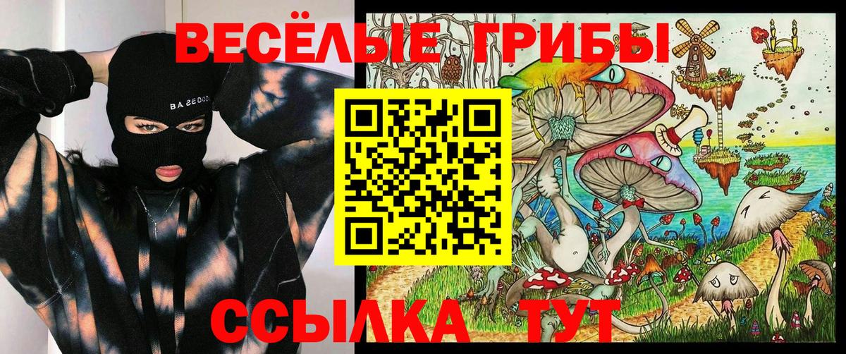 Галлюциногенные грибы Magic Shrooms Кореновск