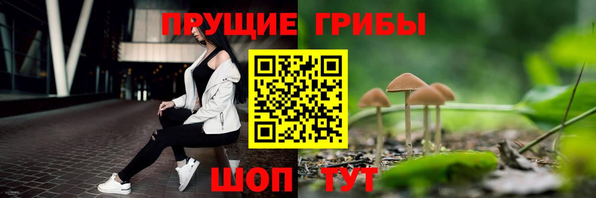 Галлюциногенные грибы MAGIC MUSHROOMS  Галлюциногенные грибы Magic Shrooms  Кореновск 